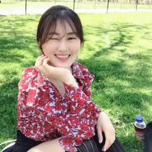 Meet your Posher, Heo